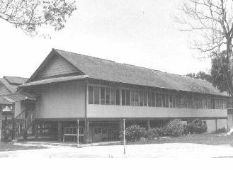 Sejarah Sekolah 1