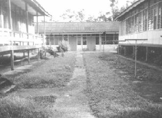 Sejarah Sekolah 2