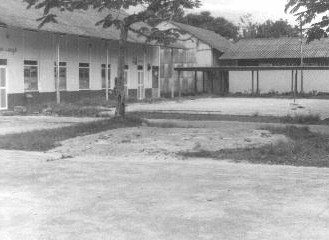 Sejarah Sekolah 3